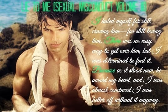 Lie To Me Teaser 2.jpg