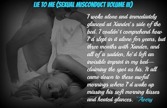 lie to me teaser3.jpg