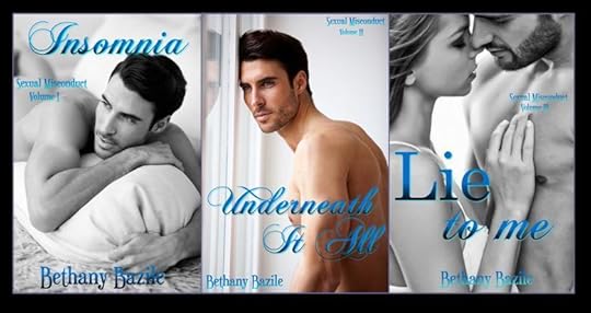 Sexual Misconduct Trio.jpg