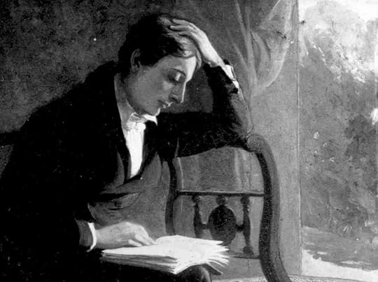 keats_pic