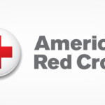 To improve the quality of human life; to enhance self-reliance and concern for others; and to help people avoid, prepare for, and cope with emergencies.