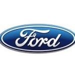 We are a global family with a proud heritage passionately committed to providing personal mobility for people around the world.