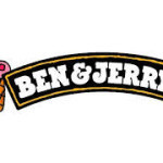 To make, distribute & sell the finest quality all natural ice cream & euphoric concoctions with a continued commitment to incorporating wholesome, natural ingredients and promoting business practices that respect the Earth and the Environment.