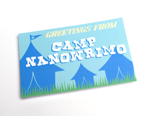 camp_postcard
