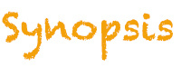 Synopsis