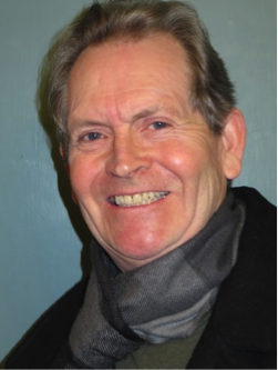 KM Doherty
