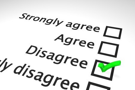 A Poll About Polls