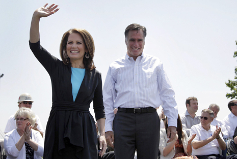 RomneyBachmann_opt.jpg