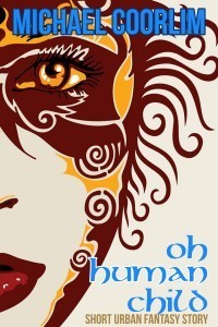 Oh-Human-Child