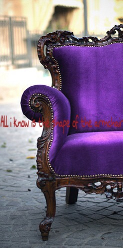 Photobucket Pictures, Images and Photos