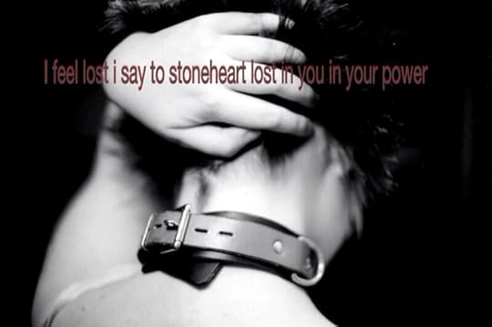 Photobucket Pictures, Images and Photos