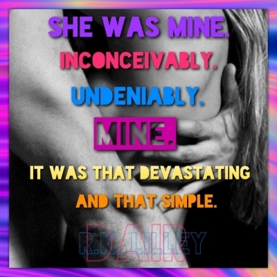  photo f35b3807-ad7f-43d9-8392-d2f391988209_zps1f6739b8.jpg