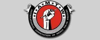 International Association of Media Tie-In Writers logo