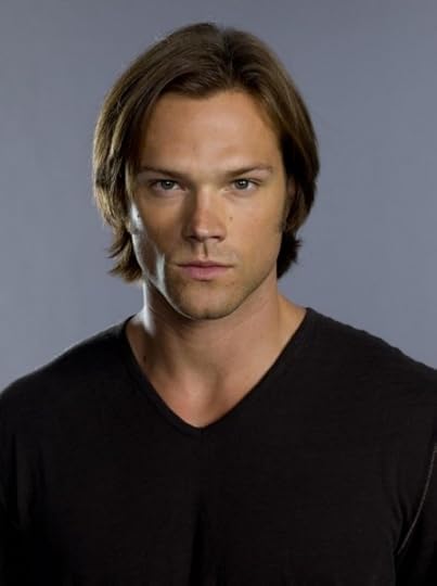 full-jared-padalecki-1372197643