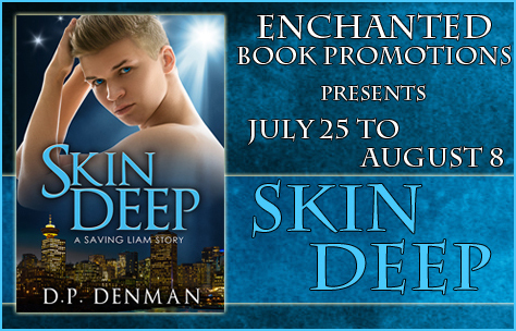 skindeepbanner