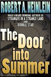 DoorIntoSummer