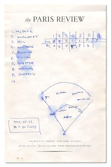 Scorecard-(2014-05-22)