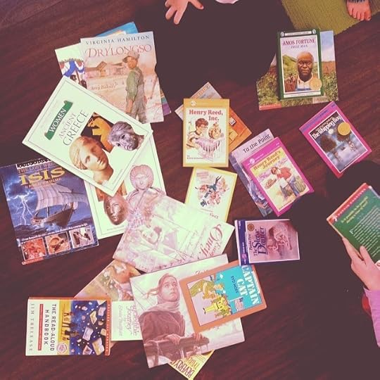 Do you choose books by their covers?