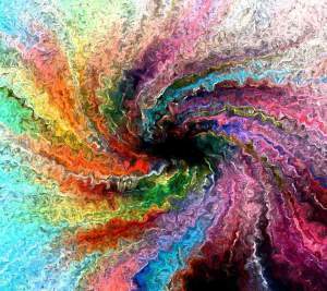 6b0f32cf5fe211df8c64000b2f3ed30f