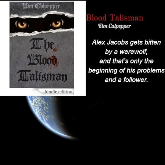 http://www.amazon.com/The-Blood-Talisman-Kim-Culpepper-ebook/dp/B00KI1KJ0W/ref=sr_1_11?ie=UTF8&qid=1400857903&sr=8-11&keywords=the+blood+talisman