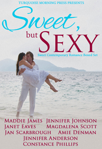 Sweet-Sexy-Cover-Flat-Authorssm