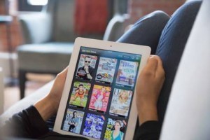 Organizing Tips Newsletter July 2014 | Unclutter