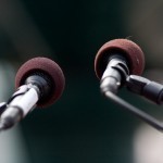 Organizing Tips Newsletter July 2014 | Unclutter