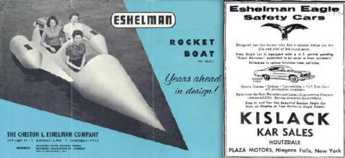 eshelman02