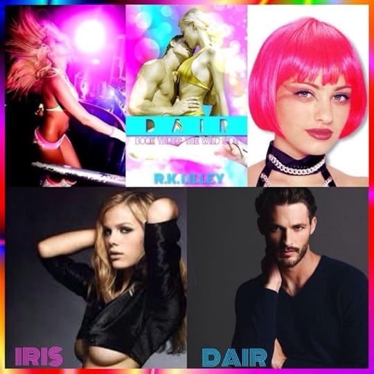  photo 34787a3f202a9443cd8d1fcc4bd77444_zps8ce37862.jpg