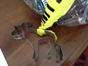 photo 2-9