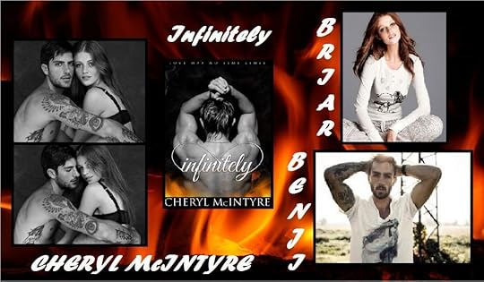  photo Infinitely_zps1b958c32.jpg