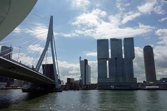 rotterdam-skyline