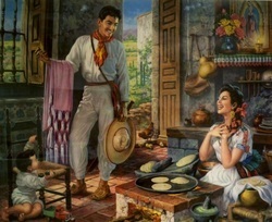 Picture