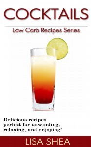 cocktail-kindle-2014-1