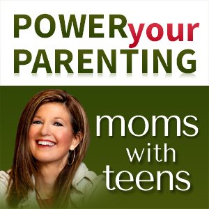 collen_podcast300x300_12sep