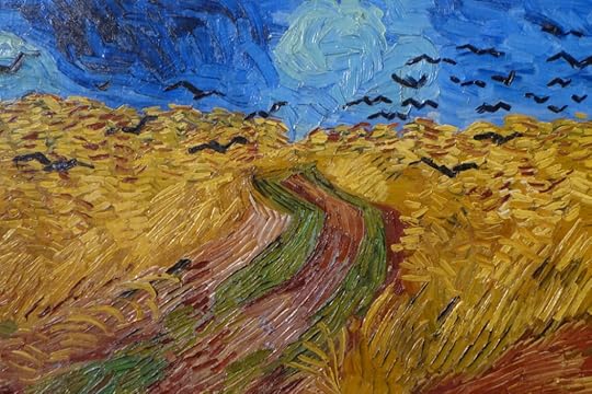 van-gogh-crows-in-wheat-field