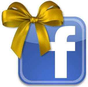 facebook-contest-prize