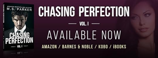 ChasingPerfection-AvailableNow_02