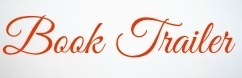 BookTrailerRED
