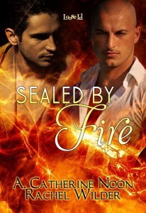 ACN&RW_SealedByFire