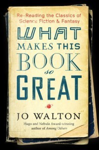 BookSoGreat