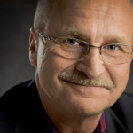 wireless-home-theater-sound-systems-jim-venable-multi-channel-Jim_Venable