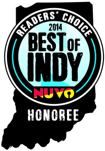 BOI-Logo2013REVHonoree