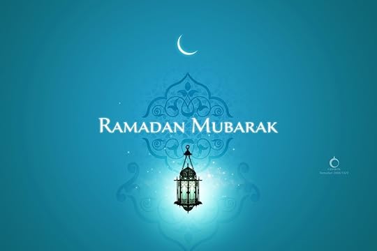 RAMADHAN