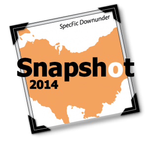 SnaphotLogo2014-300x287