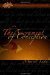 The Sacrament of Conception by Muriel Lede