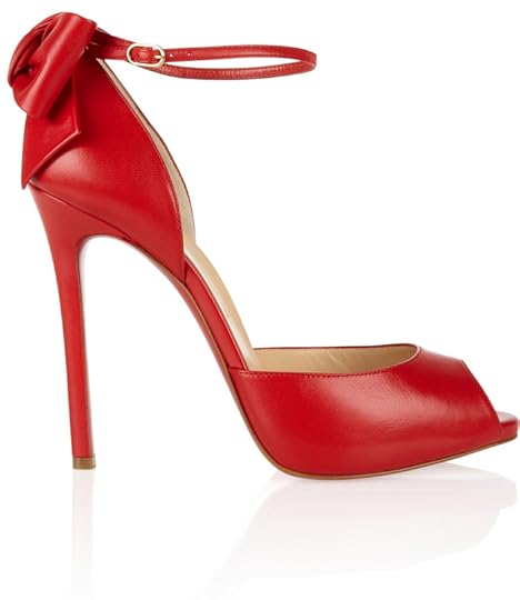  photo Bold-Red-Christian-Louboutin-Noeud-Pumps-via-Modernly-Wed-02_zps4a73d006.jpg