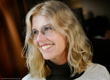 Jane Smiley2