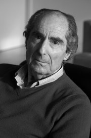 Philip Roth