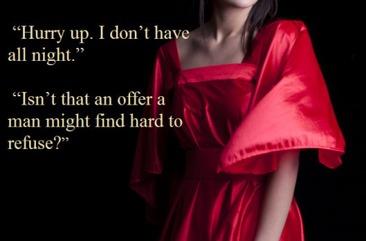 woman_in_a_red_dress_8_by_cathleentarawhiti-d5vclcy